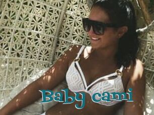 Baby_cami