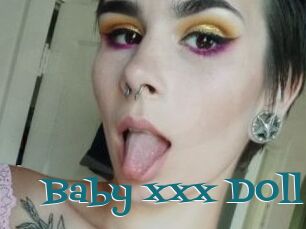 Baby_xxx_D0ll