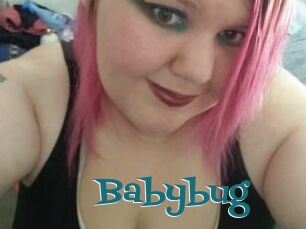 Babybug
