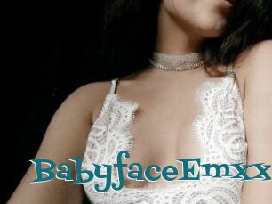 Babyface_Em_xx