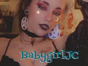 BabygirlJC