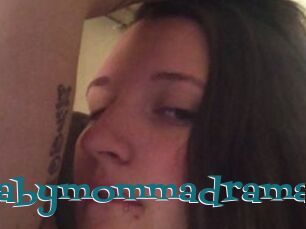 Babymommadrama