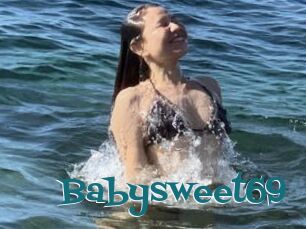 Babysweet69