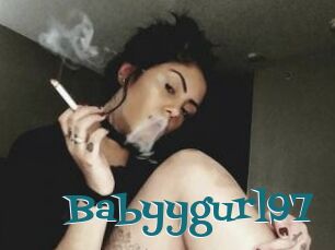 Babyygurl97