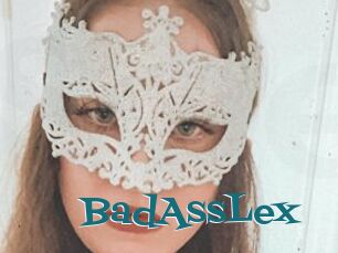 BadAssLex