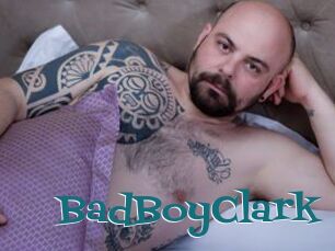 BadBoyClark