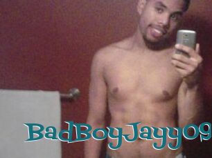 BadBoyJayy09