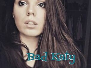 Bad_Katy