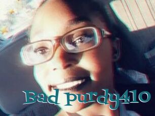 Bad_purdy410