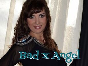 Bad_x_Angel