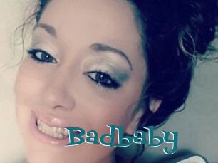 Badbaby