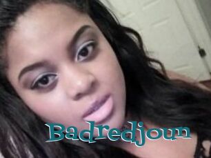 Badredjoun