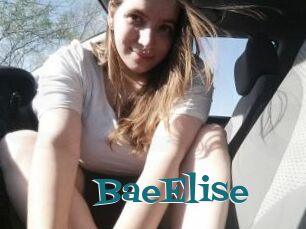 BaeElise
