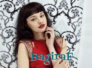 BagiraF