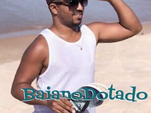 BaianoDotado