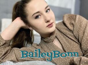 BaileyBonn