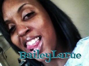 BaileyLarue