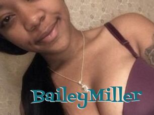 Bailey_Miller