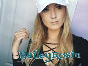Bailey_Rosin