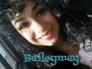 Baileymay