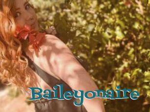 Baileyonaire