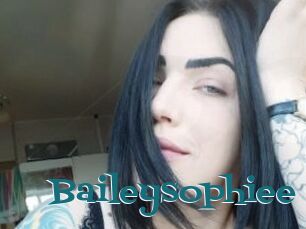 Baileysophiee