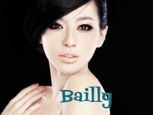 Bailly