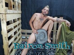 Bairon_Smith