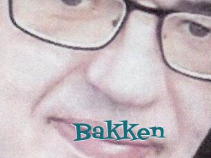 Bakken