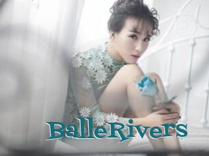 BalleRivers