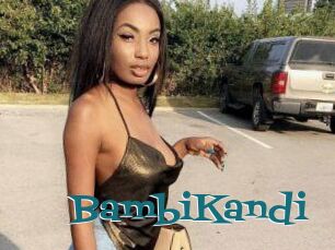 Bambi_Kandi