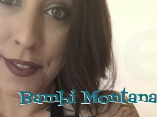 Bambi_Montana