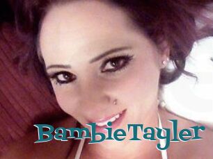 Bambie_Tayler