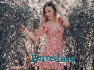 Banshee
