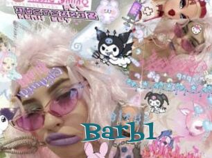 Barb1
