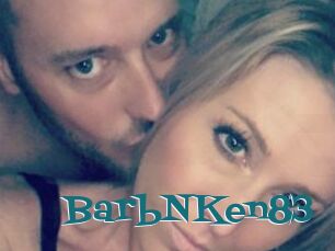 BarbNKen83
