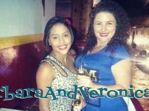 BarbaraAndVeronica