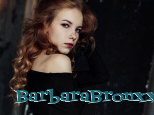 BarbaraBronxx