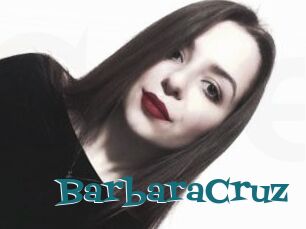 BarbaraCruz