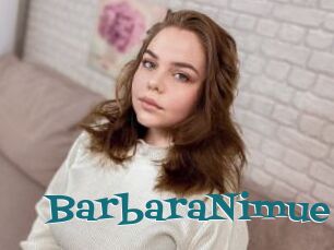 BarbaraNimue