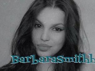 BarbaraSmithh