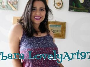 Barbara_LovelyArt97