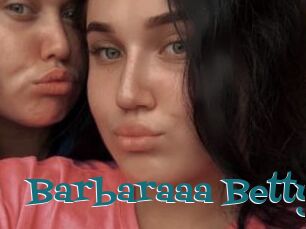 Barbaraaa_Betty