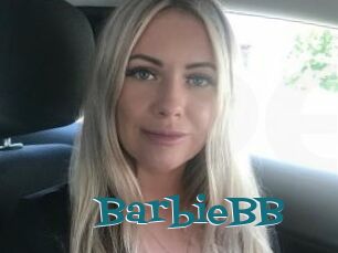 BarbieBB