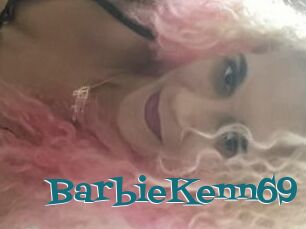 BarbieKenn69