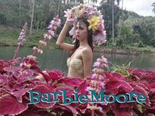 BarbieMoore