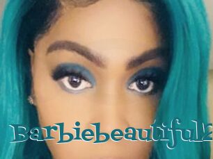 Barbiebeautiful21