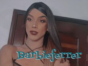 Barbieferrer