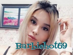 Barbiehot69