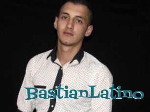 BastianLatino